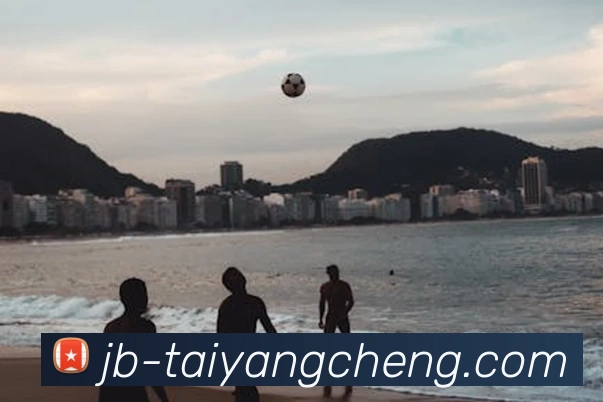 太阳城网站APP 高清赛事图